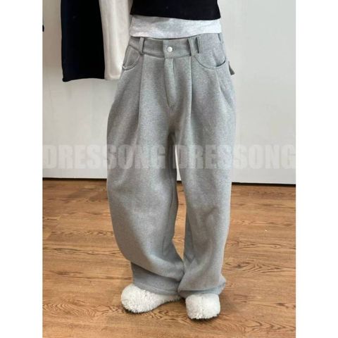 tw-11134207-81ztq-mh1u38ivvymg28