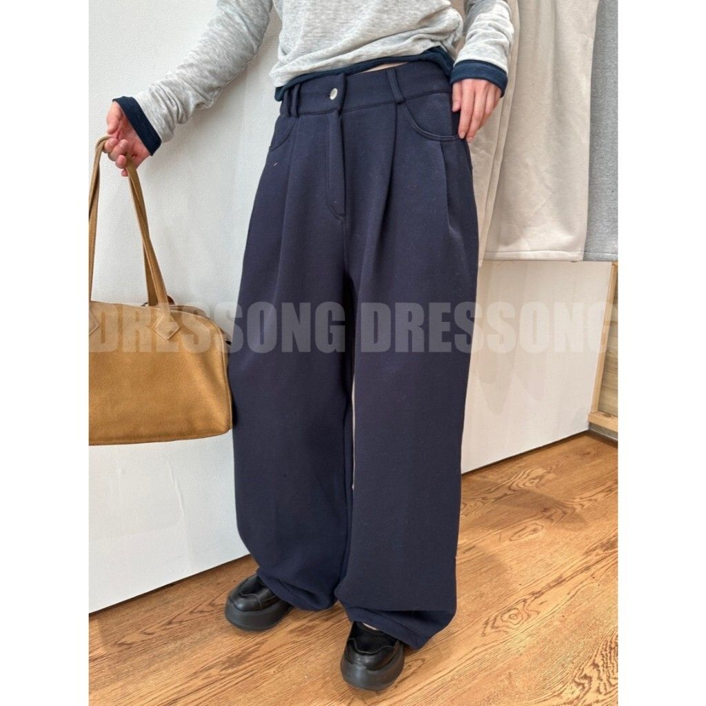 tw-11134207-81ztd-mh1ue2vmm2ha67