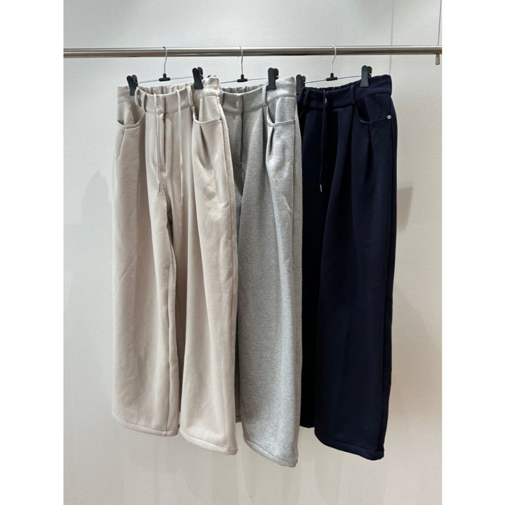 tw-11134207-81zti-mh1ue2vmnh1q9c