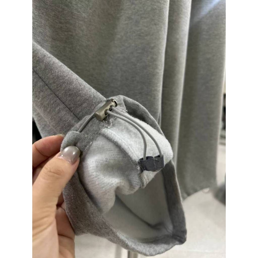 tw-11134207-81ztd-mh1u3q72ky6g19