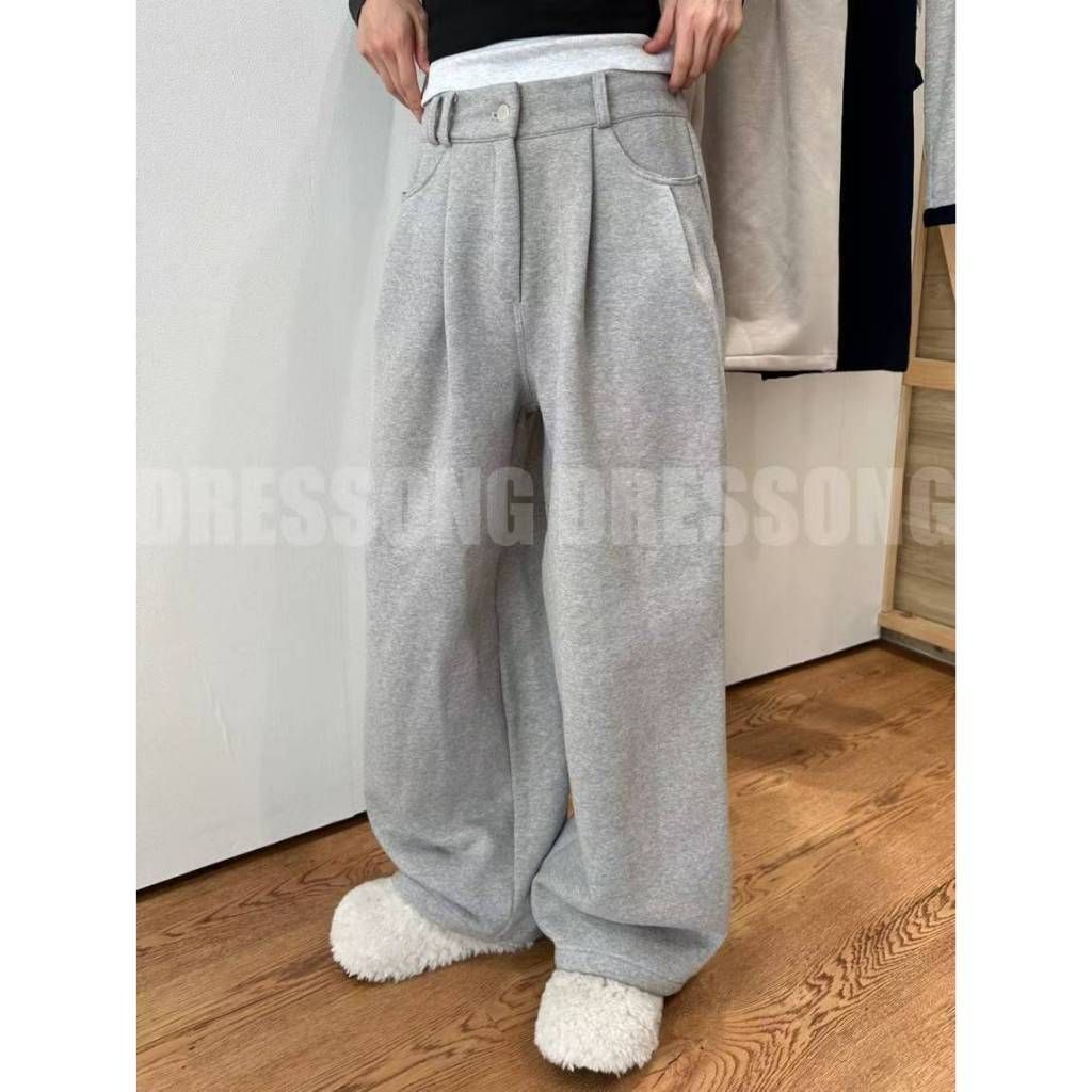 tw-11134207-81zto-mh1u3ye85u6iea