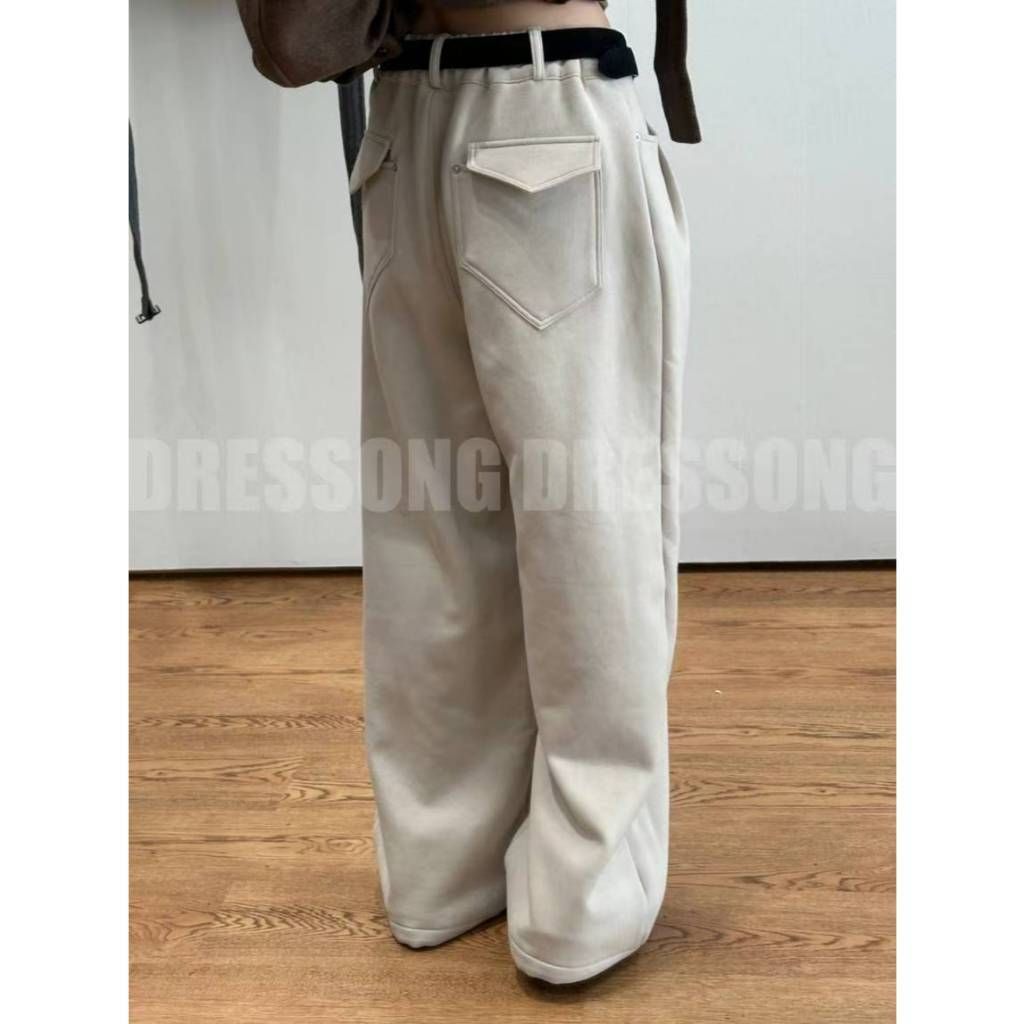 tw-11134207-81ztn-mh1u3uq434zw2a