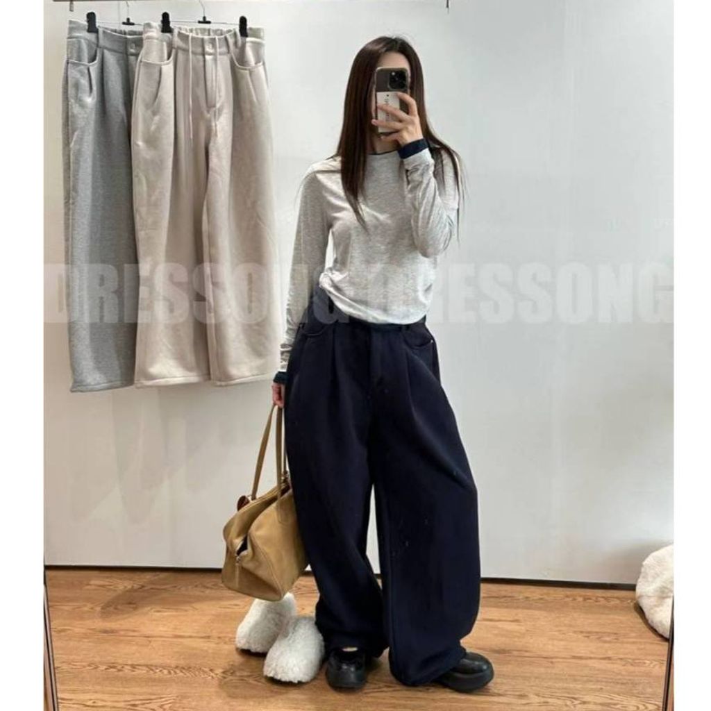 tw-11134207-81ztj-mh1u5j7efvnxe9