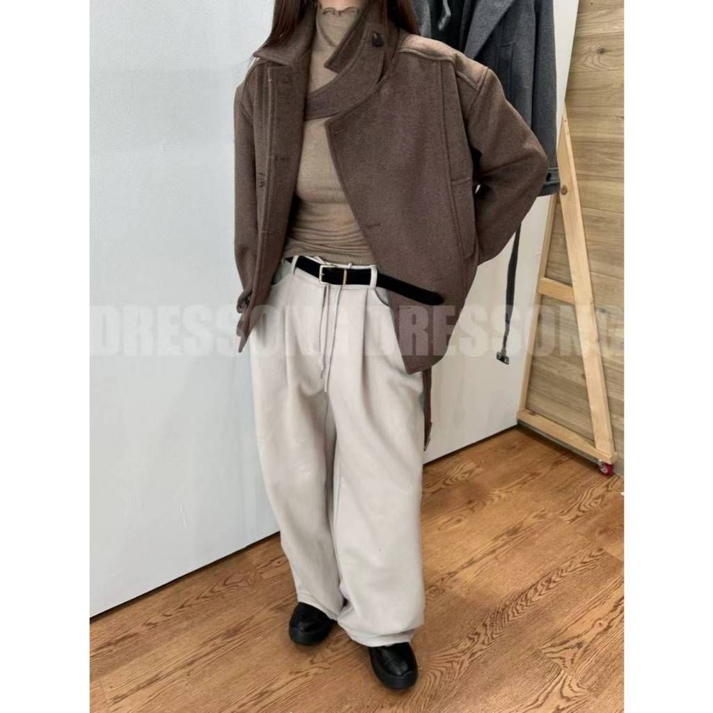 tw-11134207-81ztn-mh1u4ab2cs971d