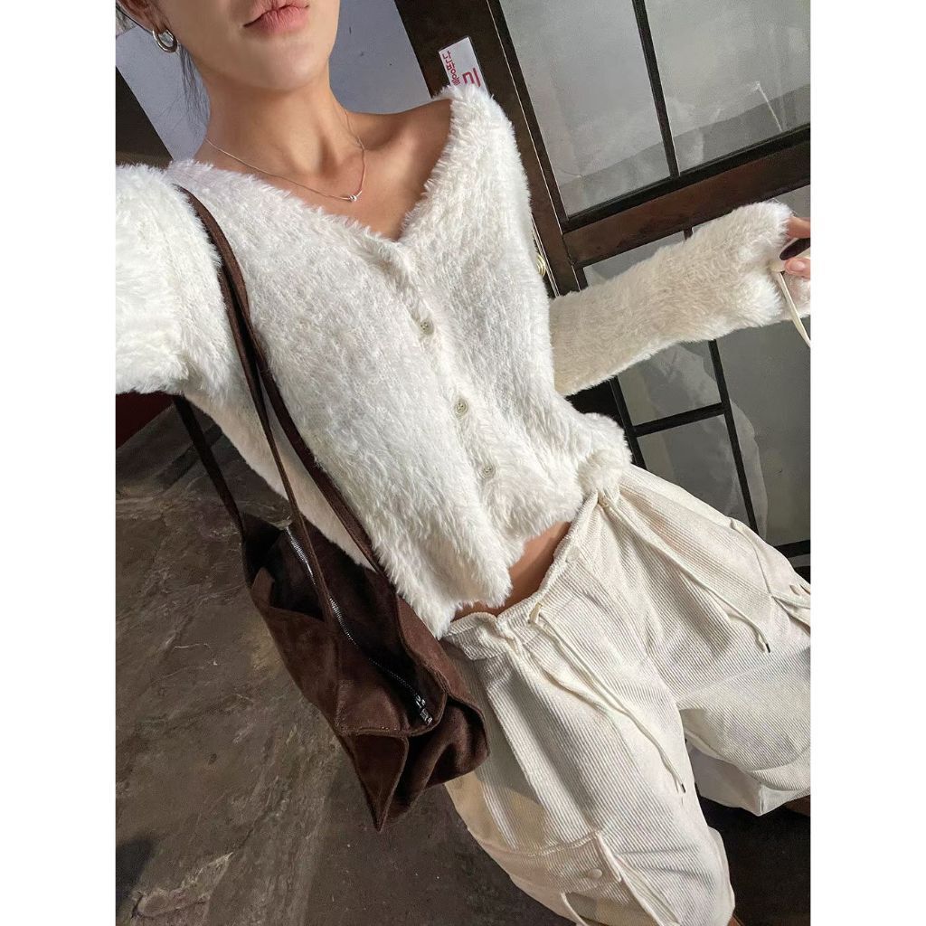 tw-11134207-81zti-mh1ow3ij64nf0d