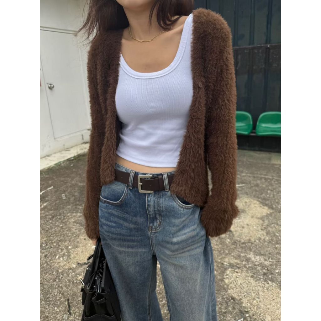 tw-11134207-81ztp-mh1ow3ils8p933