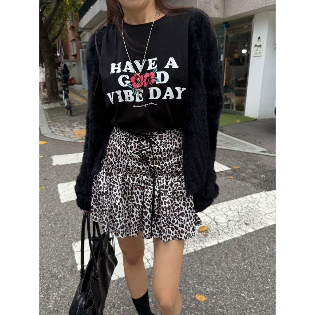 tw-11134207-81ztd-mh1ow3iithji98