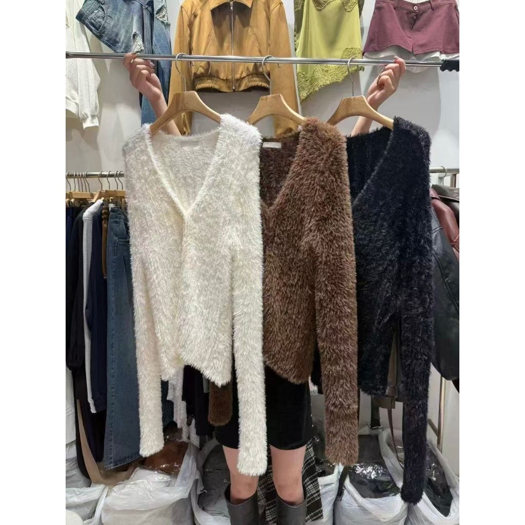 tw-11134207-81ztc-mh1ow3ieerd48c