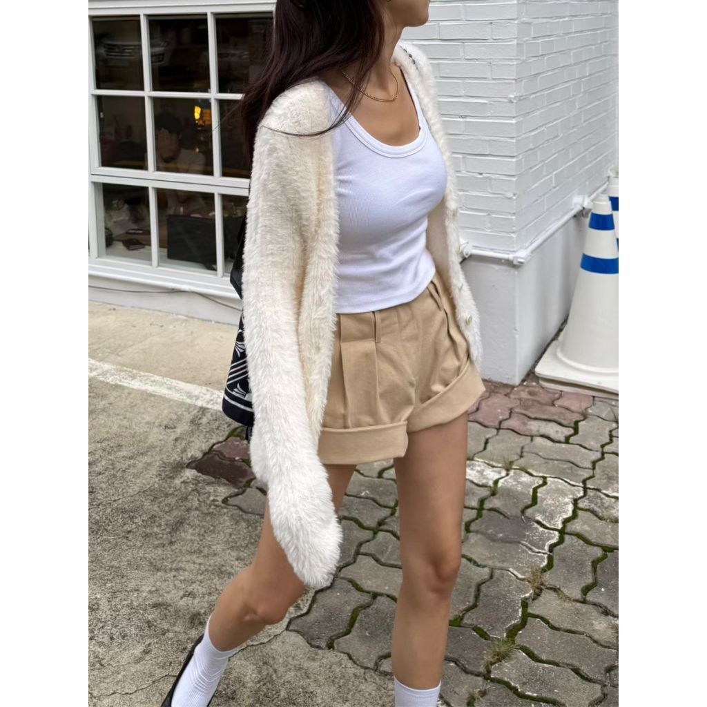 tw-11134207-81zth-mh1ow3ie7qj32e