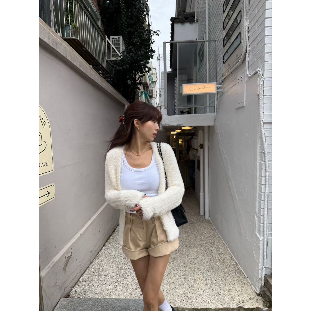 tw-11134207-81ztl-mh1ow3iis2z247