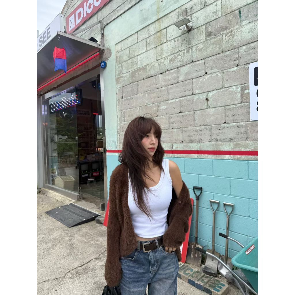 tw-11134207-81ztn-mh1ow3iltn9pc2