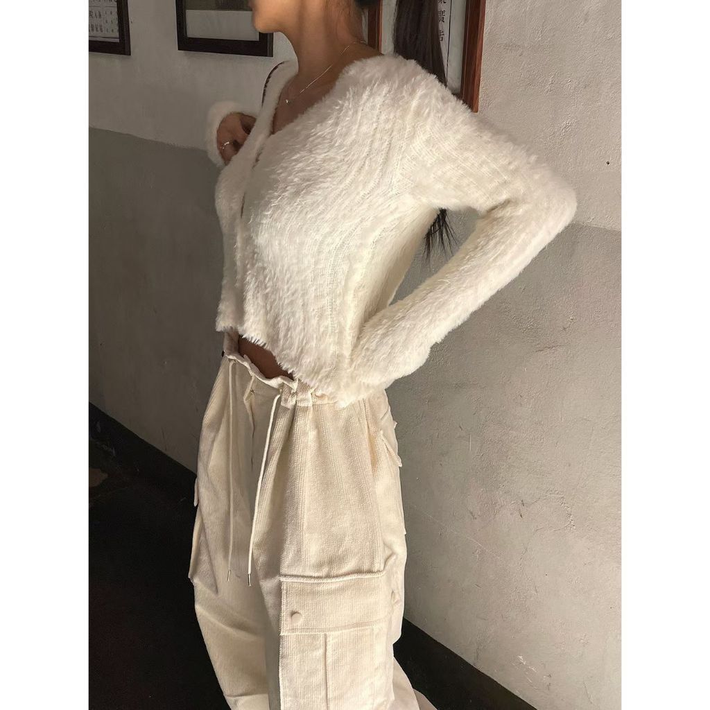 tw-11134207-81ztd-mh1ow3iyfcp4be