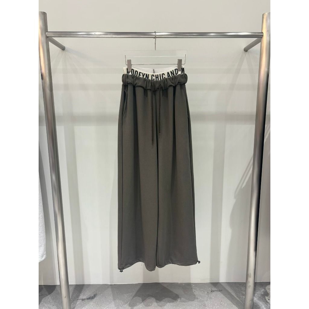 tw-11134207-81ztj-merxs0t7l3icf3