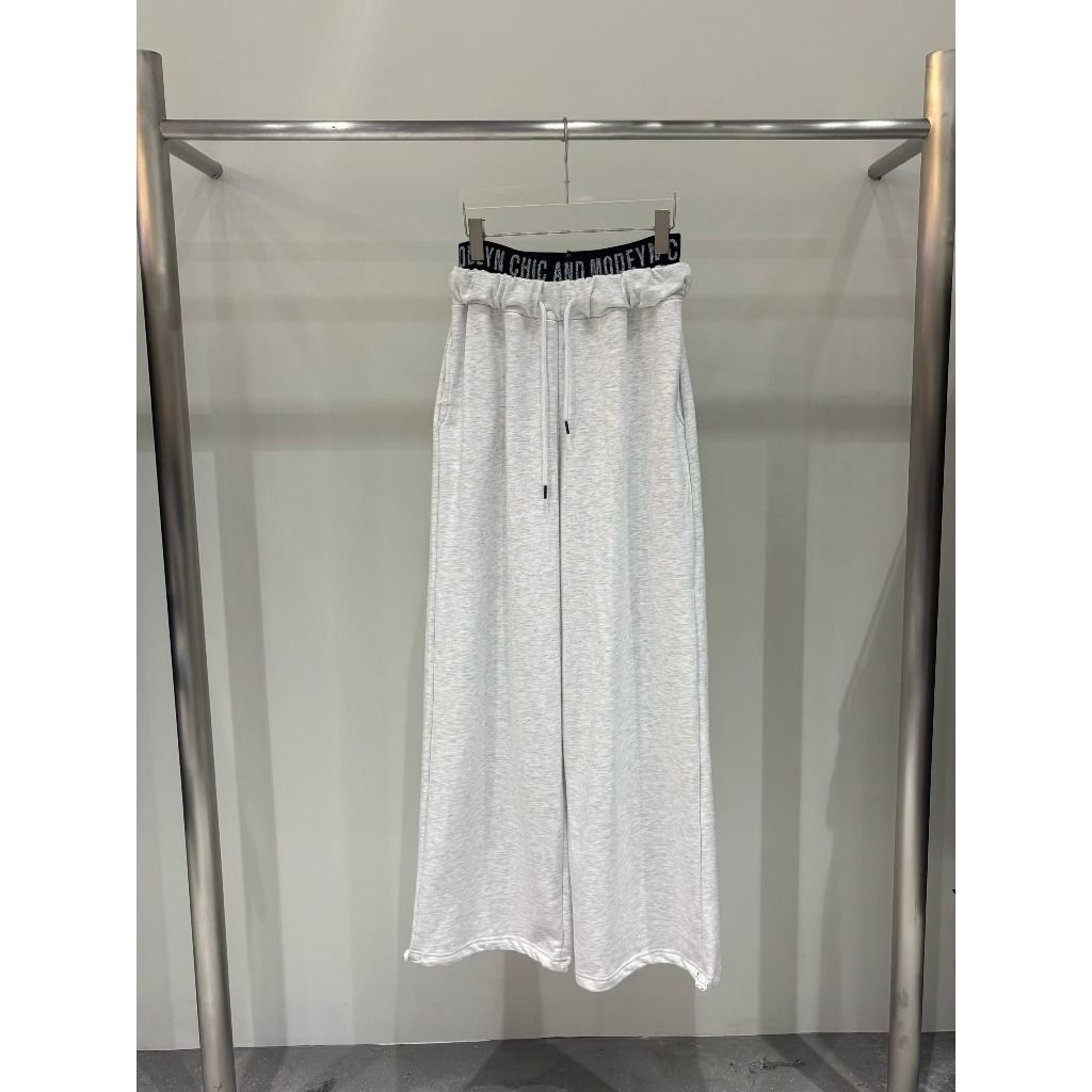 tw-11134207-81ztf-merxs5xq5w5i23