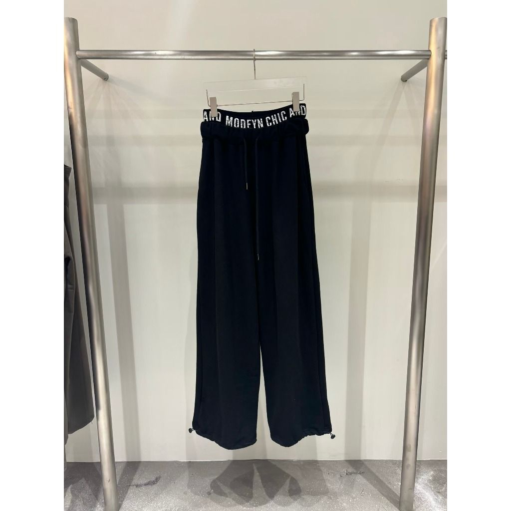 tw-11134207-81ztk-merxs8fd80zlc5