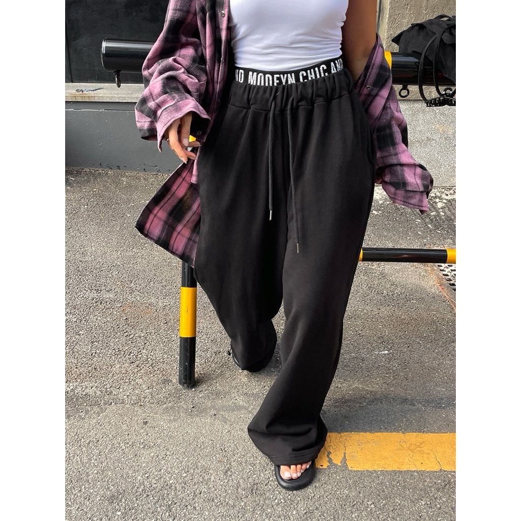 tw-11134207-81ztj-mf8ik7xfco3tac