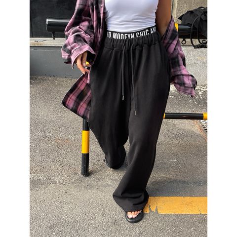 tw-11134207-81ztj-mf8ik7xfco3tac