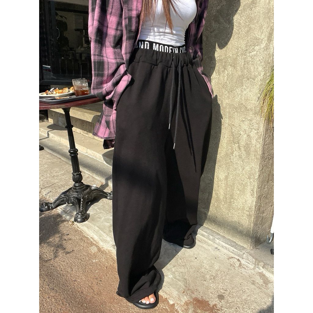 tw-11134207-81ztk-mf8ik7xh5a8f5c