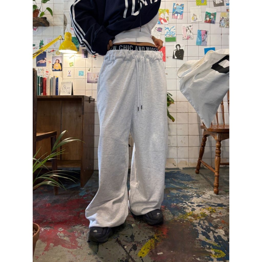 tw-11134207-81ztg-merxhnktd0cjc1