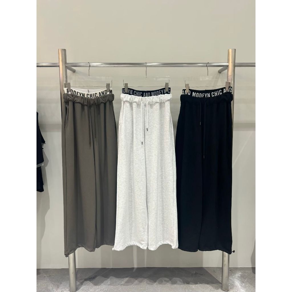 tw-11134207-81ztc-merxhpvoil8kdc