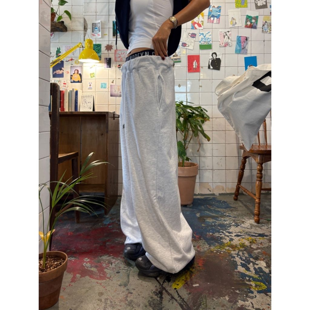 tw-11134207-81ztd-merxhnkp3wg5ac