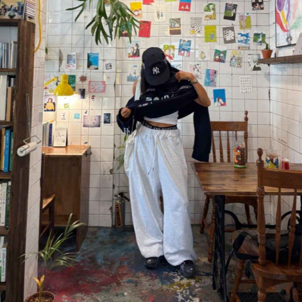 tw-11134207-81ztf-merxkvtxm51j3f