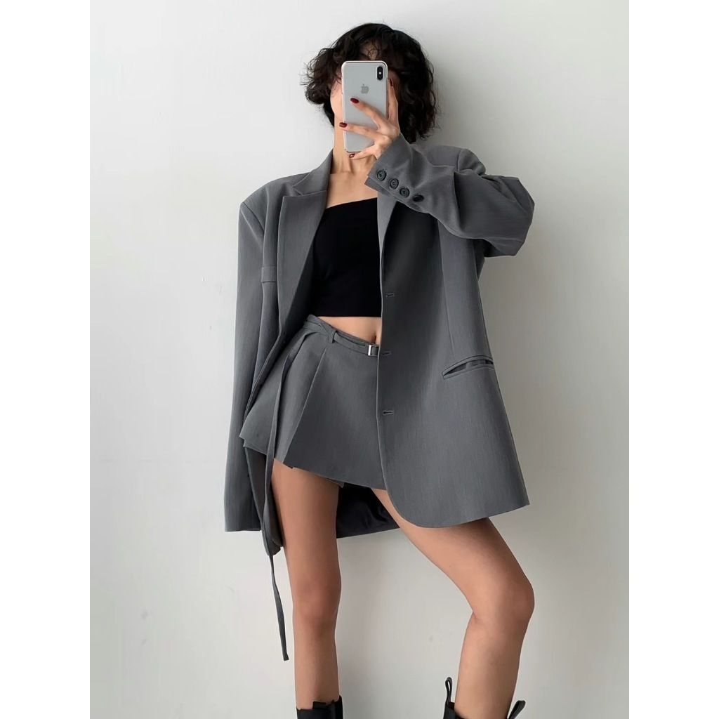 tw-11134207-7rbk8-m80del7geye8fc