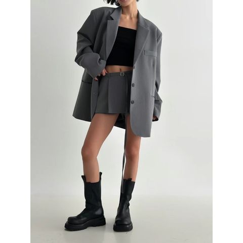 tw-11134207-7rbkc-m80desba0l1hf5