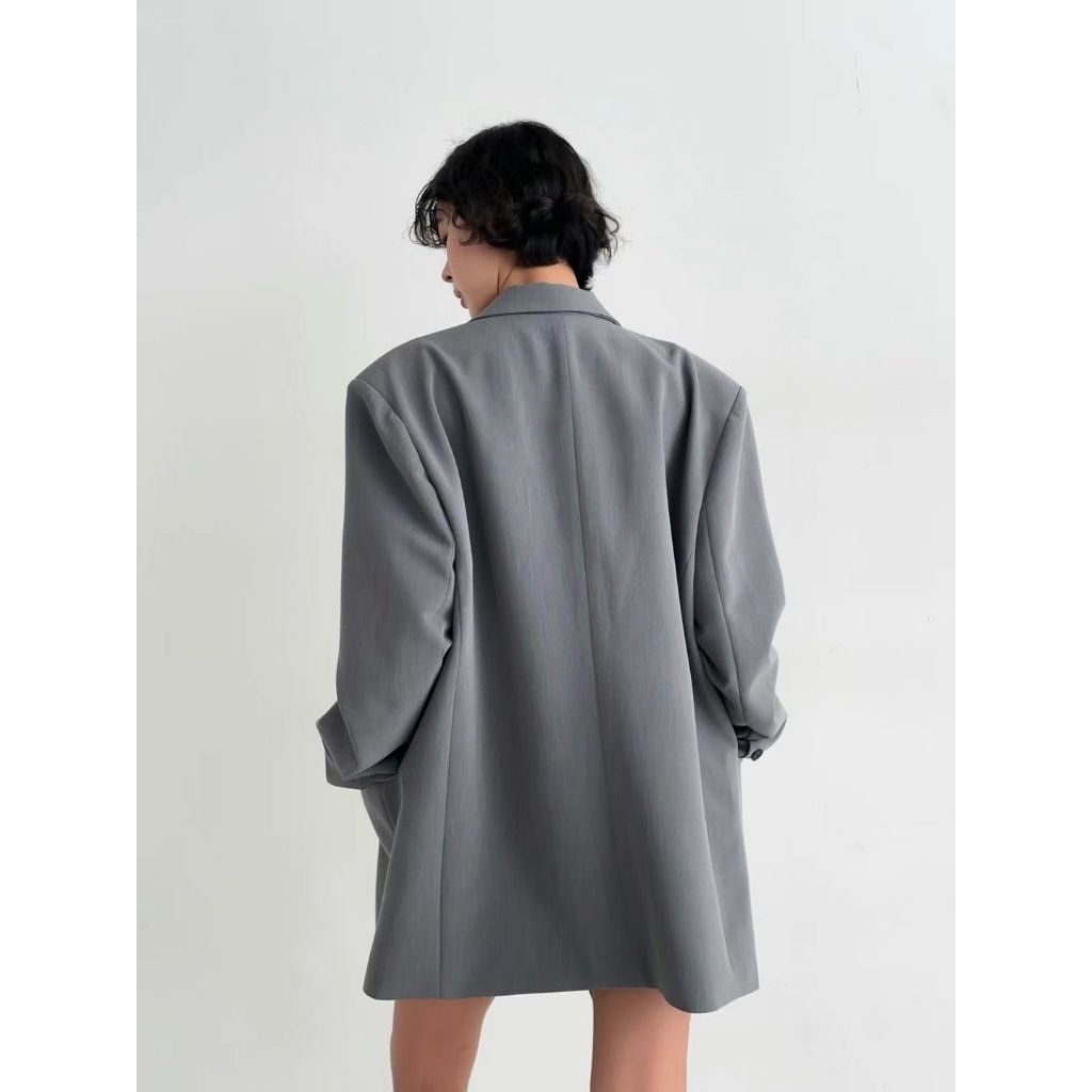 tw-11134207-7rbkb-m80deuimtva82f