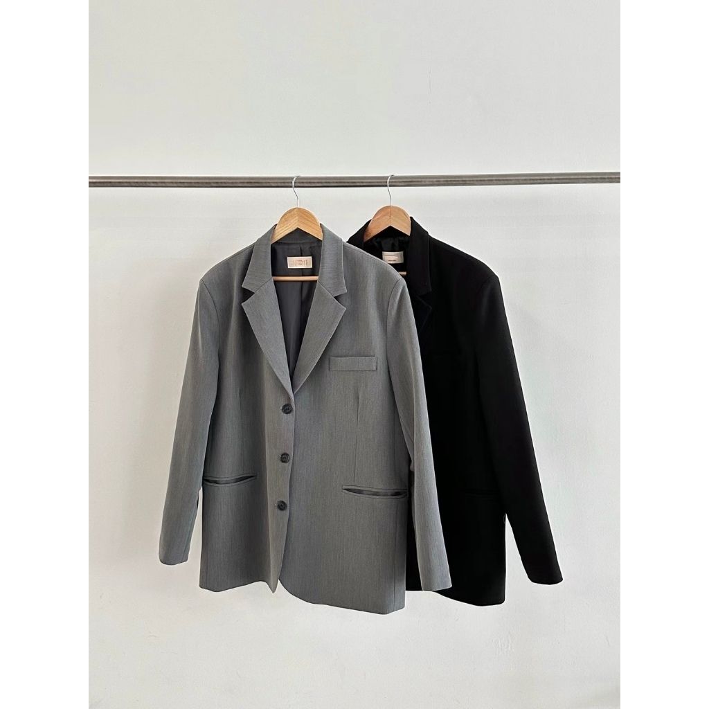 tw-11134207-7rbk9-m80dewe21shxa1