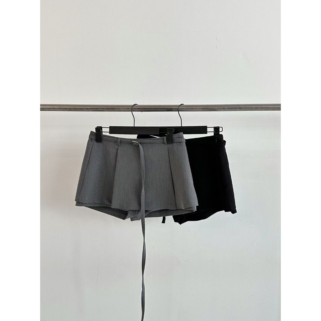 tw-11134207-7rbk8-m80dexr61xggb9