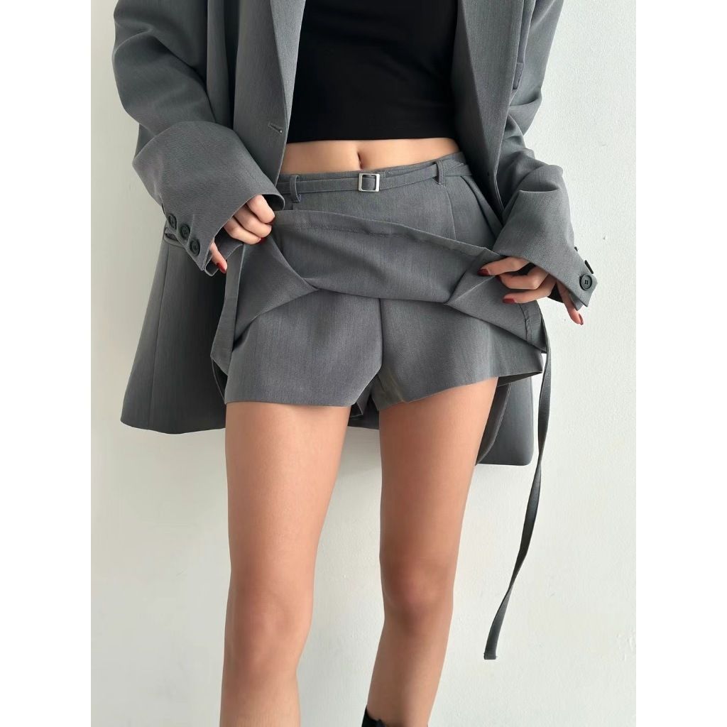 tw-11134207-7rbk3-m80dezuwz2px41