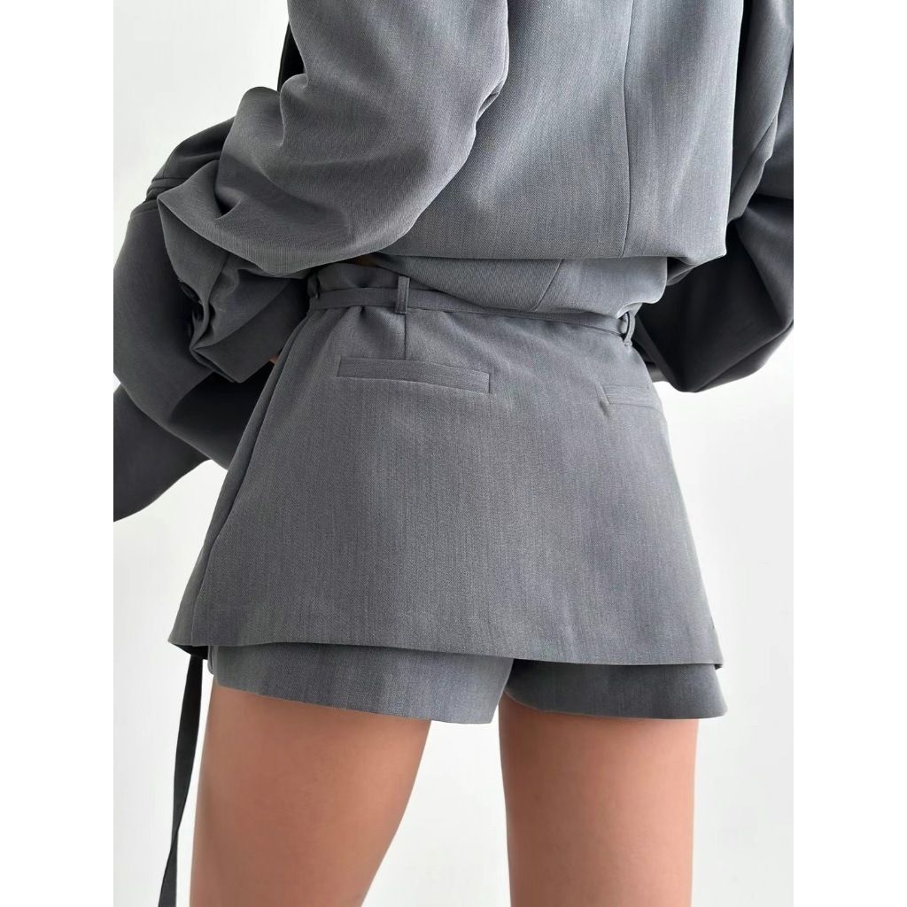 tw-11134207-7rbkc-m80df33g8jog90