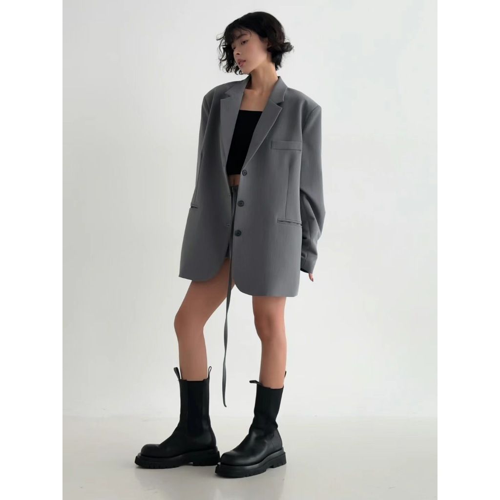 tw-11134207-7rbk0-m80df5yo1htxdd