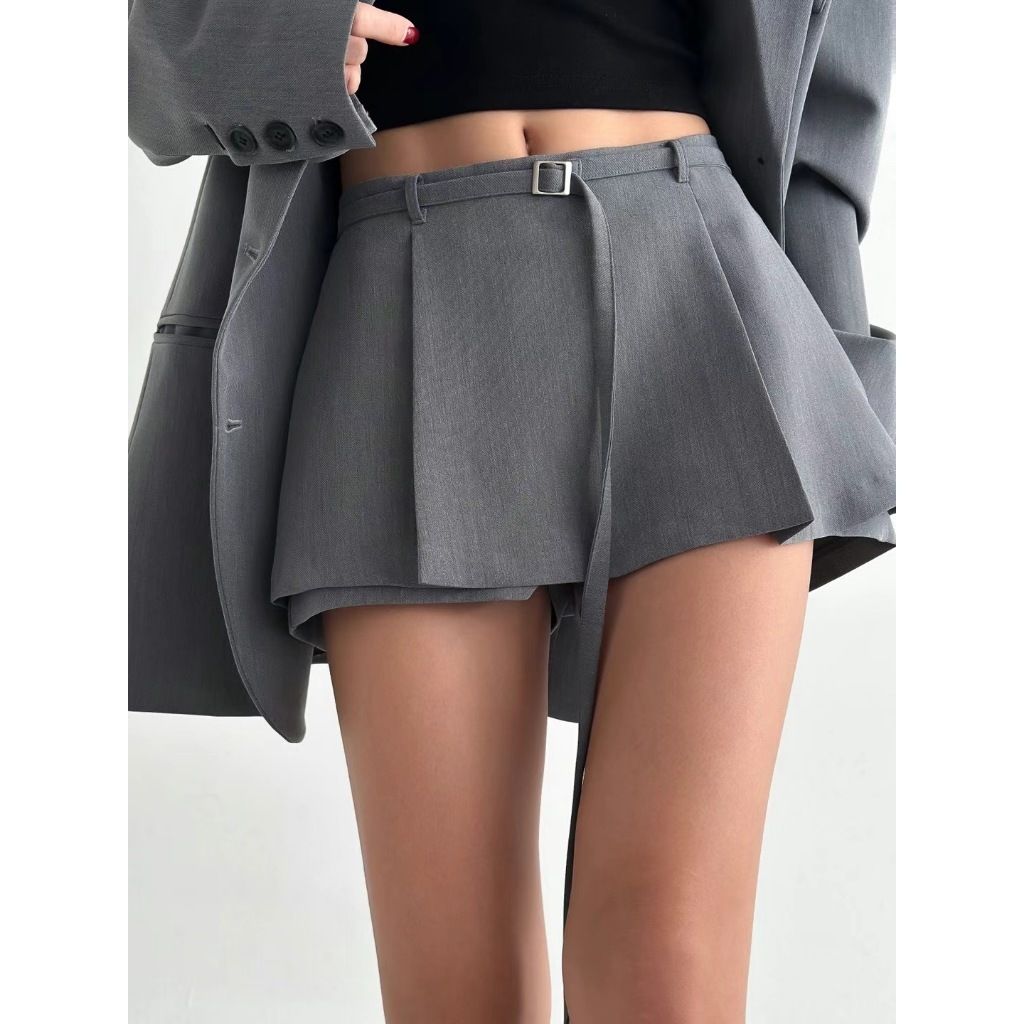 tw-11134207-7rbkd-m80df9zi5jts19