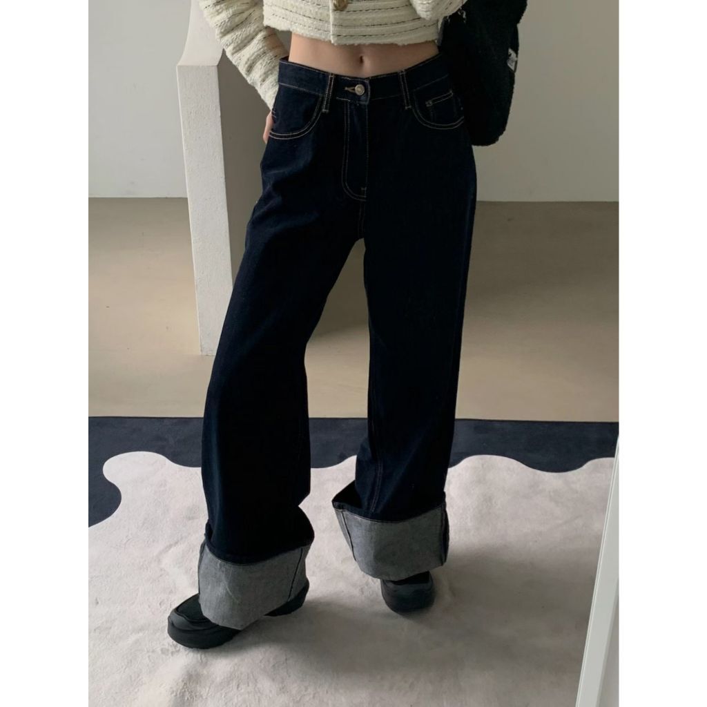 tw-11134207-81ztj-mgwca5az5c7g5e