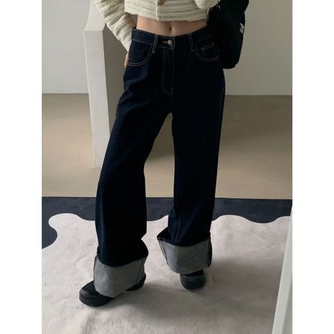 tw-11134207-81ztj-mgwca5az5c7g5e