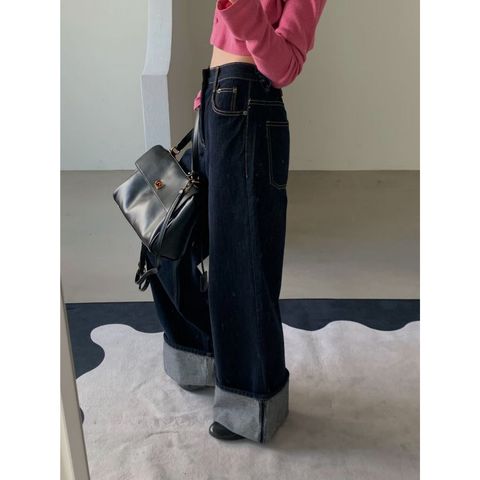 tw-11134207-81ztg-mgwca5b4lzprfe