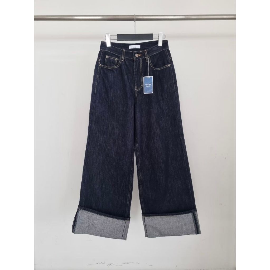 tw-11134207-81ztm-mgwca5b0pixa8d