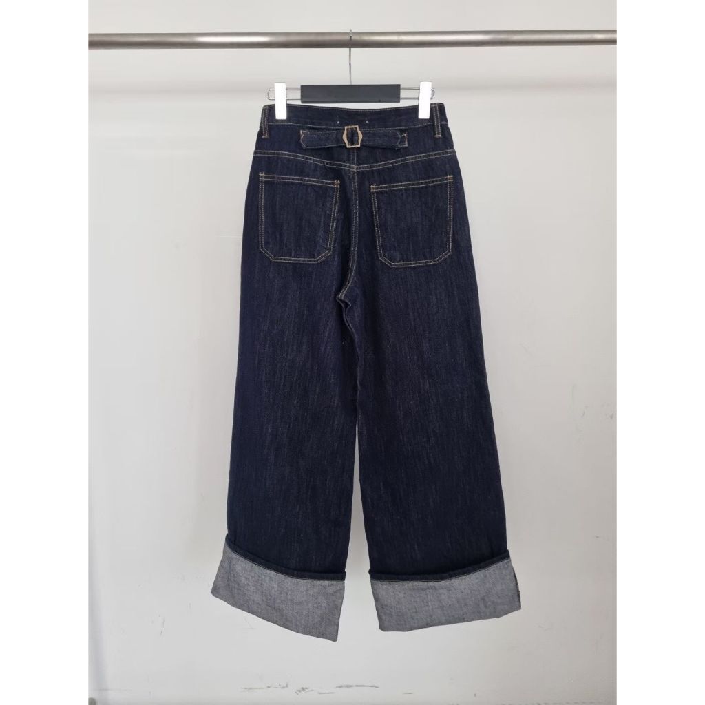 tw-11134207-81ztg-mgwca5b05uyy9f