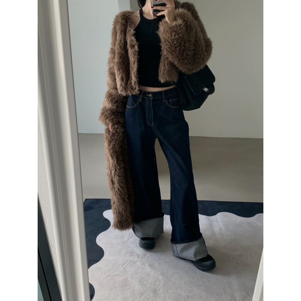 tw-11134207-81zti-mgwca5b4gdfxe0