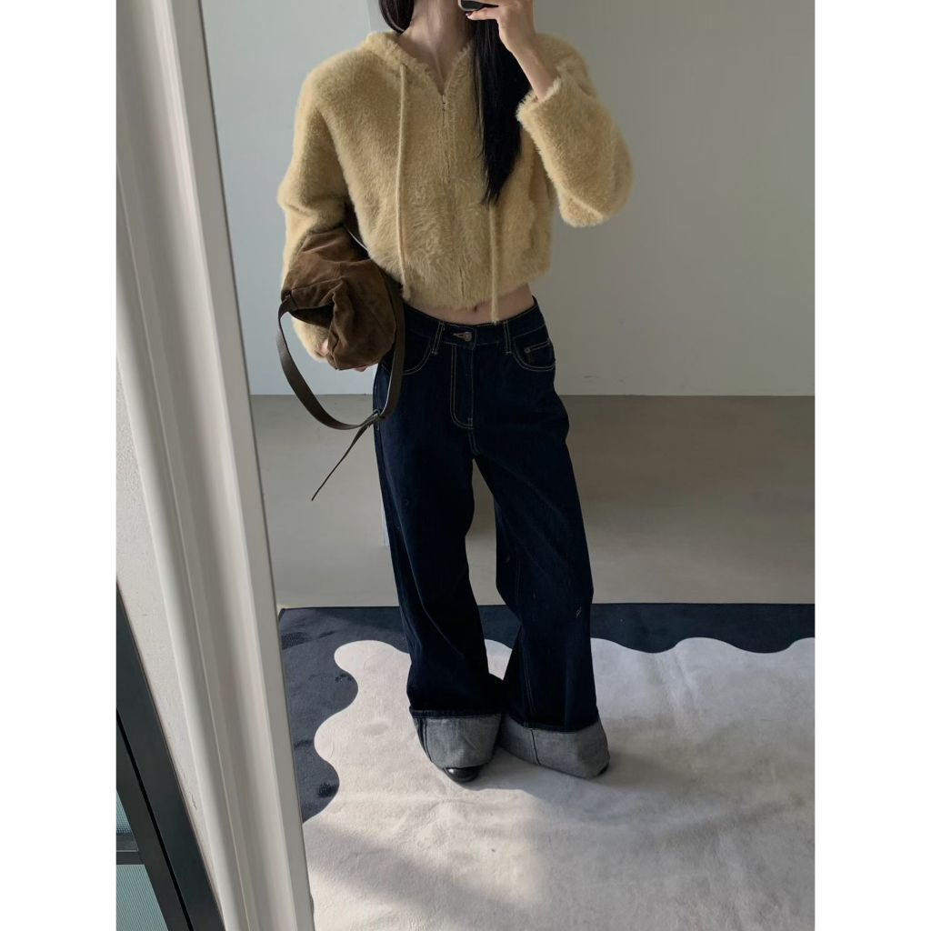 tw-11134207-81zth-mgwca5b4hs0da2