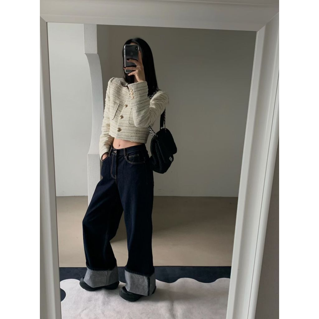 tw-11134207-81ztc-mgwca5b6y9s8be