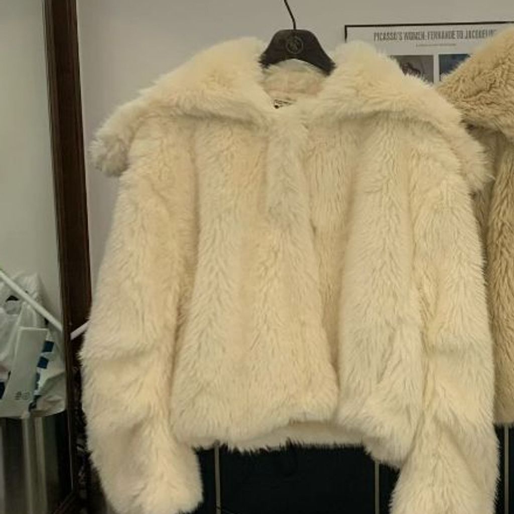 tw-11134207-81ztc-mgqjp7x68zk9b5