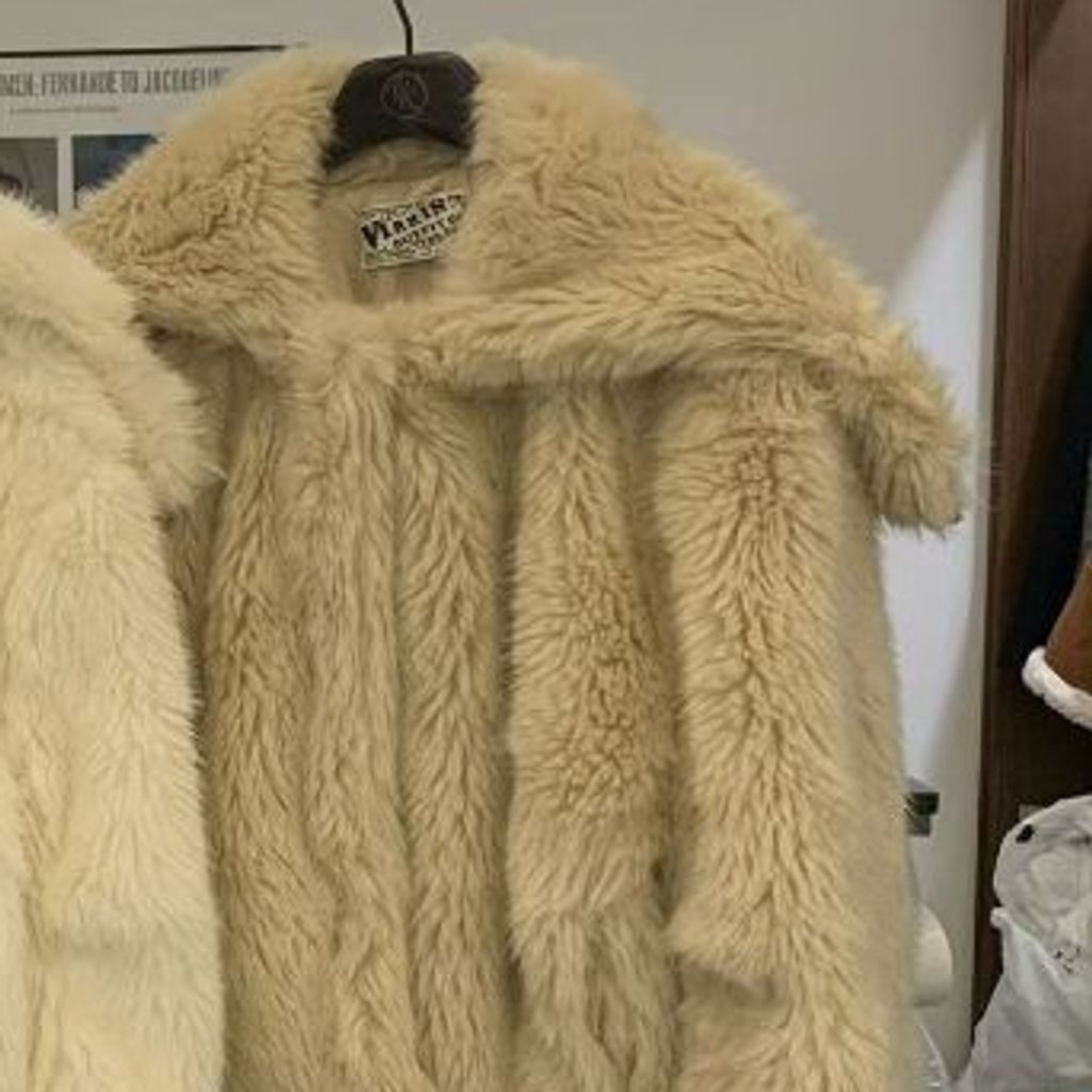 tw-11134207-81zth-mgqjpfhyygwc99