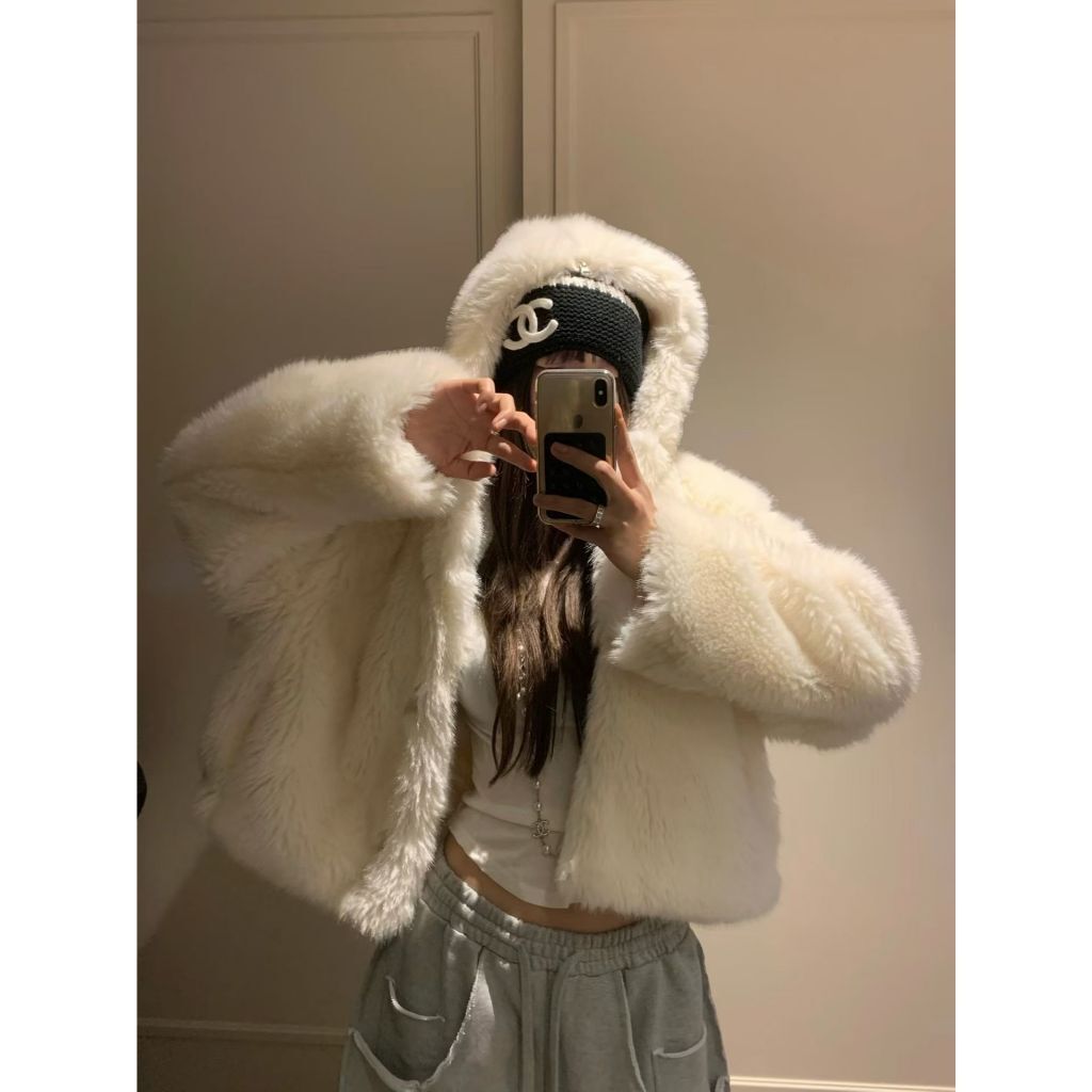 tw-11134207-81ztf-mgqjk4446k9bab