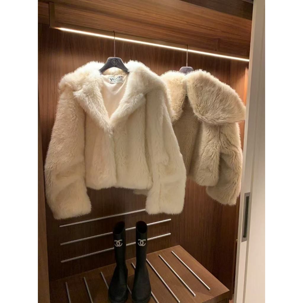 tw-11134207-81ztf-mgqjk44eu1ah43