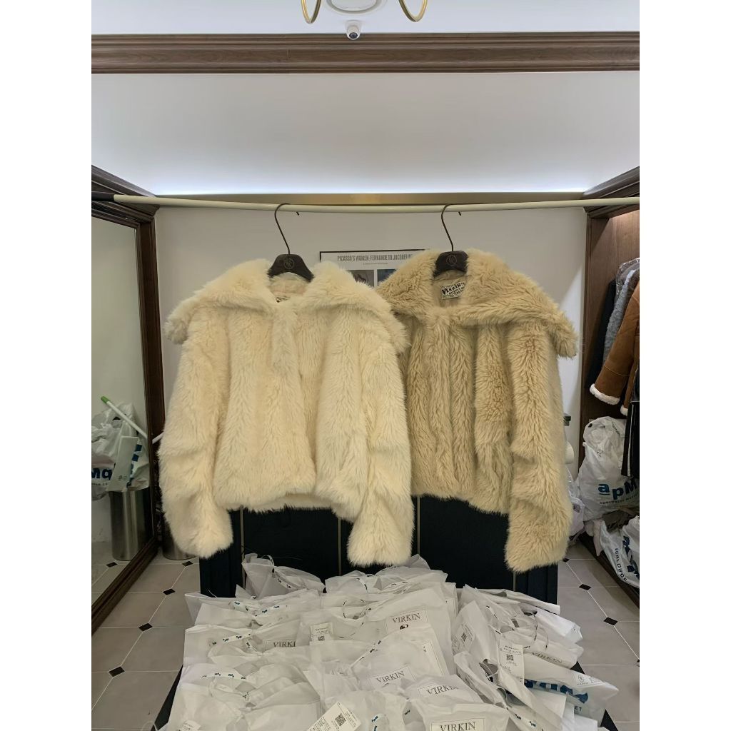 tw-11134207-81ztd-mgqjk446oglqe1