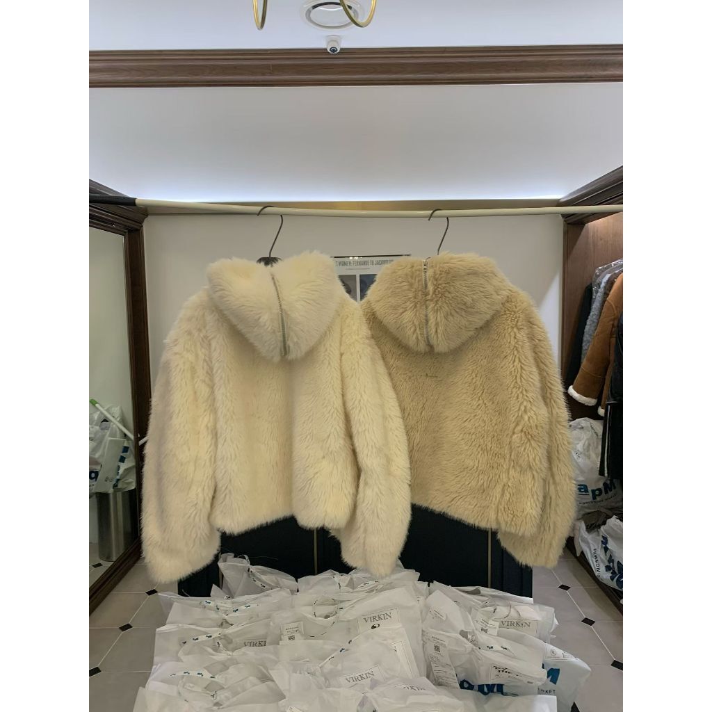 tw-11134207-81ztn-mgqjk44fjbilc9