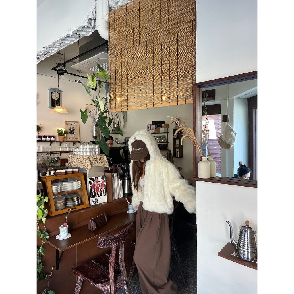 tw-11134207-81ztq-mgqjk44esmq11e